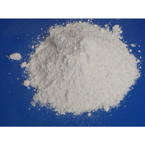 Cabozantinib malate salt form